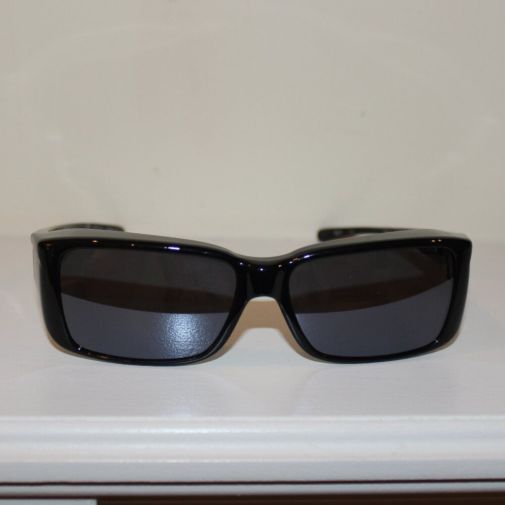 Jonathan Paul Women's Fitover Sunglasses (Nowie)